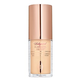 Mini Hollywood Flawless Filter - Foundation image